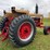 1970-farmall-826-diesel-row-crop-golden-demonstrator-image-5