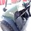 1999-kawasaki-mule-550-image-46