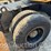 caterpillar-318-image-8