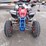 1990-yamaha-blaster-200-cc-atv-jy43jmw03l0075657-image-2