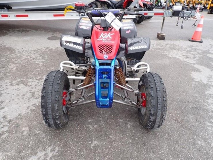 1990-yamaha-blaster-200-cc-atv-jy43jmw03l0075657-image-2