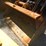1997-caterpillar-416c-image-6