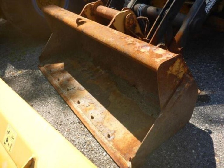 1997-caterpillar-416c-image-6