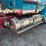 2023-western-star-4900-image-53