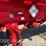 2006-worley-vacuum-trailer-4,000gal-(new-kent,-va)-image-11