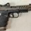fn-509-ls-edge-9mm-pistol-image-10