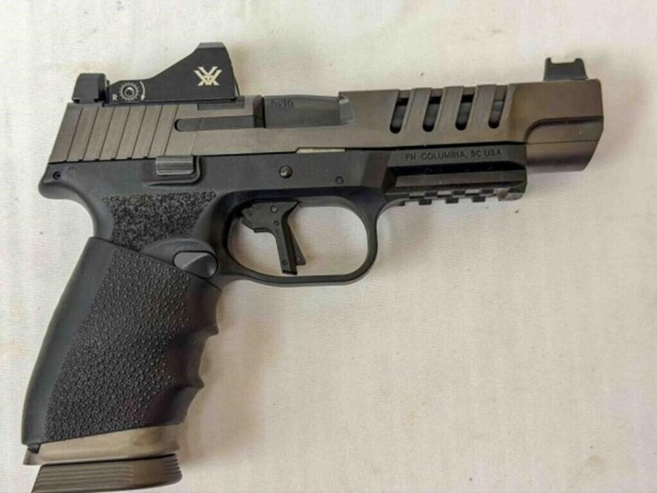 fn-509-ls-edge-9mm-pistol-image-10