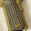 colt-nra-edition-limited-edition-21-0f-50,-1911-45-image-17
