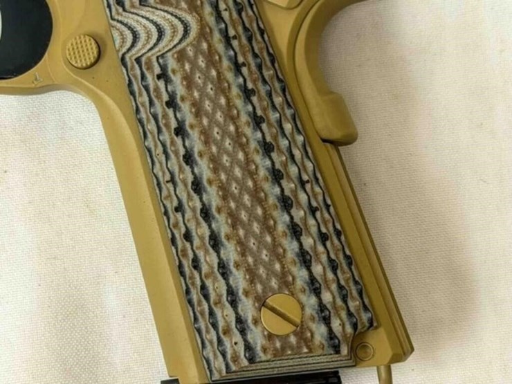 colt-nra-edition-limited-edition-21-0f-50,-1911-45-image-17