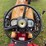 1970-1456-farmall-row-crop-mfwa-golden-demonstrator-image-63