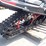 2021-ski-doo-renegade-x-850-snowmobile-2bpsumj6mv0-image-32