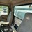2005-mack-700-t/a-t/a-stone-slinger-truck-1m2ag11c-image-25
