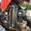 2018-kubota-m6-141-image-29