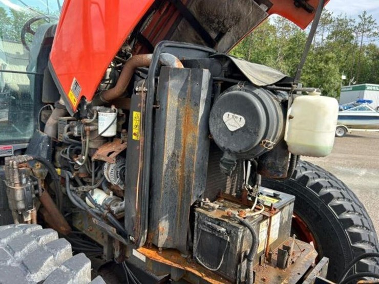 2018-kubota-m6-141-image-29