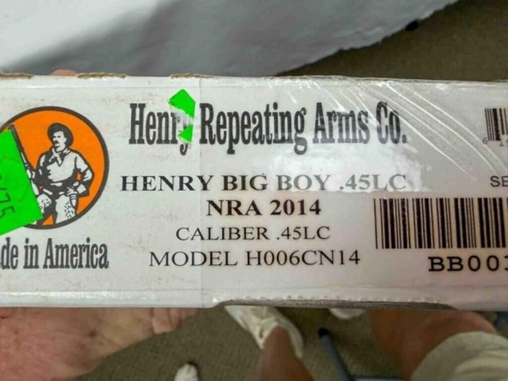 henry-big-boy-nra-edition-45-colt-rifle-image-20