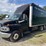 2005-chevrolet-c4500-box-truck-image-6