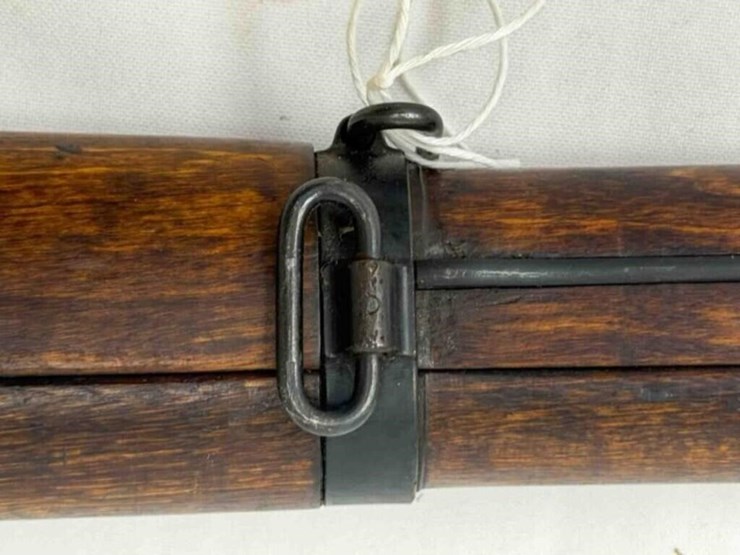 mosin-nagant-m39-7.62x54r-rifle-image-39