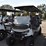 hq100-electric-golf-cart-(serial-#-lc10026040187)-(k)-image-2