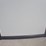 unused-bastone-7-ft-x-20-ft-mobile-prefab-house-image-43