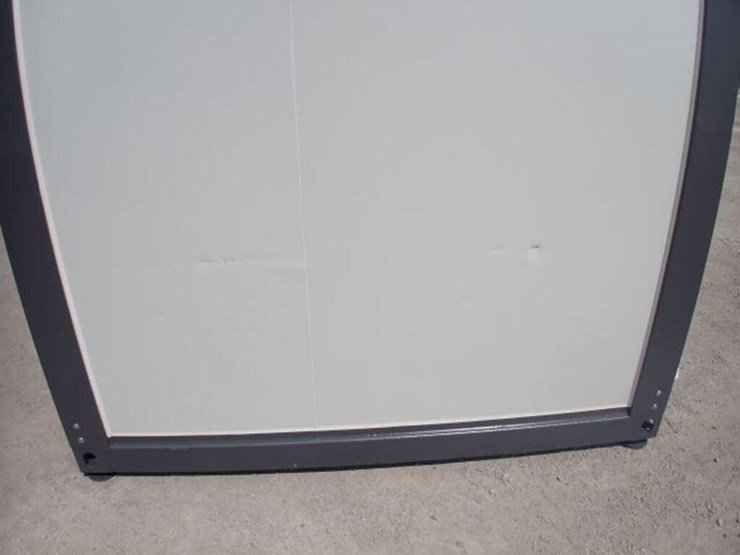unused-bastone-7-ft-x-20-ft-mobile-prefab-house-image-43