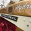 1970-656-farmall-hydro-diesel-row-crop-golden-demonstrator-image-11