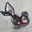 briggs-&-stratton-pressure-washer-image-17