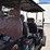 gc42s-electric-golf-cart-(serial-#-xf-yygef42s262837)-(k)-image-4