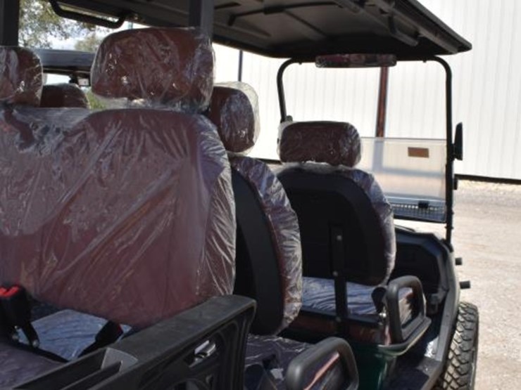 gc42s-electric-golf-cart-(serial-#-xf-yygef42s262837)-(k)-image-4