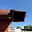 brandt-gcp1500-image-10
