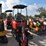 me20-mini-skid-excavator-(diesel)-(serial-#-06885a)-(k)-image-2