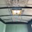 homebuilt-16.5-ft-t/a-enclosed-trailer-file4828343-image-25