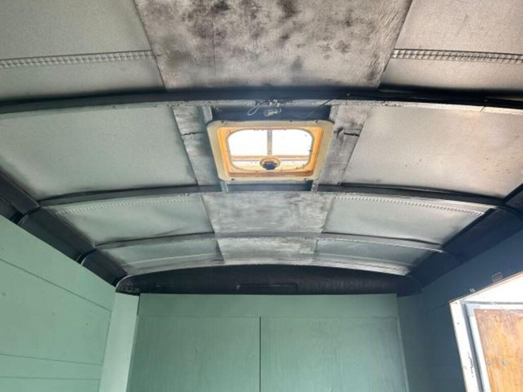 homebuilt-16.5-ft-t/a-enclosed-trailer-file4828343-image-25