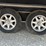 2006-forest-river-rockwood-8281ss-t/a-5th-wheel-4x-image-35