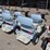 mini-electric-golf-cart-(serial-#-lqxh202605js00269)-(k)-image-4