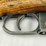 mosin-nagant-m39-7.62x54r-rifle-image-14