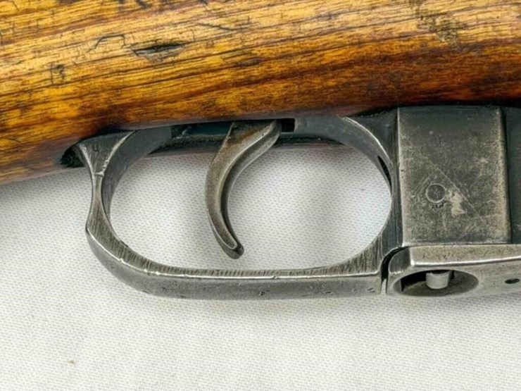 mosin-nagant-m39-7.62x54r-rifle-image-14