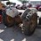 ford-tractor-image-6