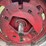 1952-farmall-super-c-image-82