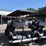 hq100-electric-golf-cart-(serial-#-lc10026040187)-(k)-image-3