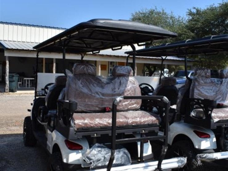 hq100-electric-golf-cart-(serial-#-lc10026040187)-(k)-image-3
