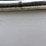 2005-tahoe-q6-20-ft-bowrider-bujd66twf505-image-6