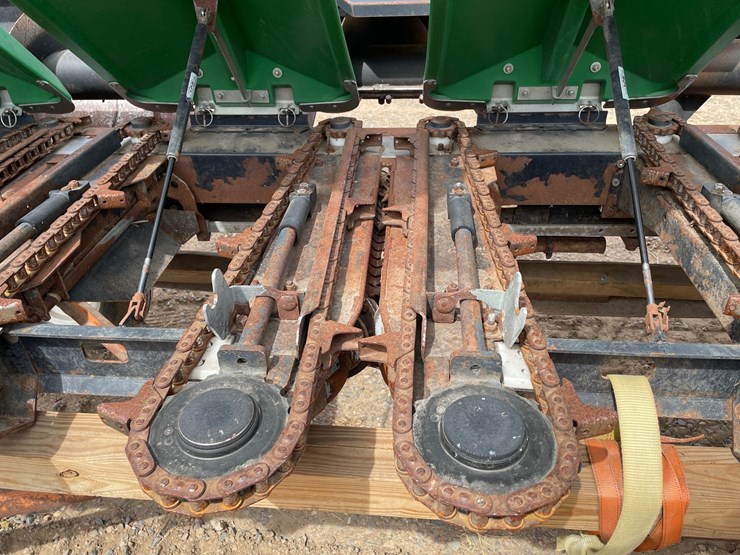 2008-geringhoff-rd630-image-13