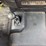 altec-at40g-image-14
