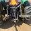 john-deere-5200-image-8