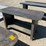 #40385-•-30"x57"-welding-table-inv#40385-image-2