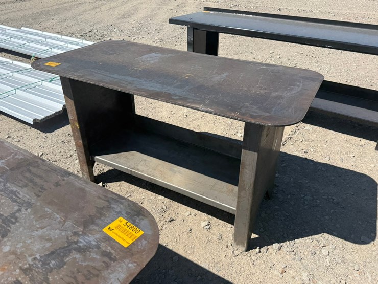 #40385-•-30"x57"-welding-table-inv#40385-image-2