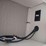 2021-coachmen-pursuit-class-a-motorhome-1f64f5dn1m-image-69