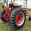 1970-656-farmall-hydro-diesel-row-crop-golden-demonstrator-image-5