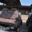 hq100-electric-golf-cart-(serial-#-lc10026040357)-(k)-image-4