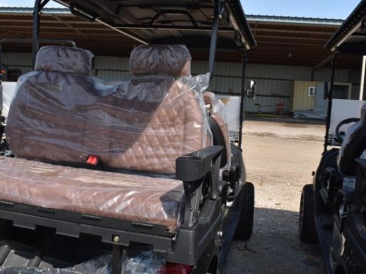 hq100-electric-golf-cart-(serial-#-lc10026040357)-(k)-image-4